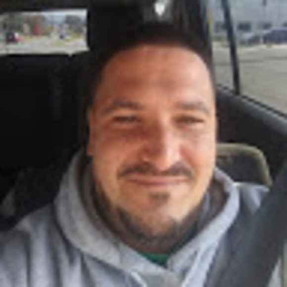 Meet your Posher, Will - Picture 3 of 4